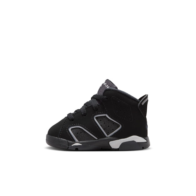 Y Jordan 6 Retro IR2296-010