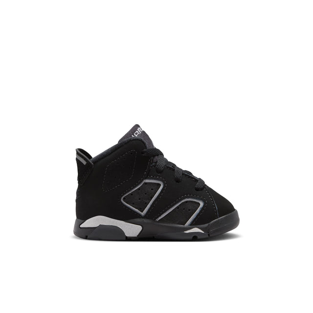 Y Jordan 6 Retro IR2296-010