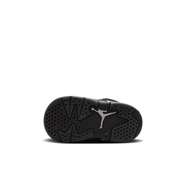 Y Jordan 6 Retro IR2296-010