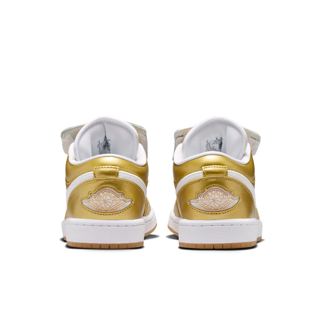 Air Jordan 1 Low IR2304-703