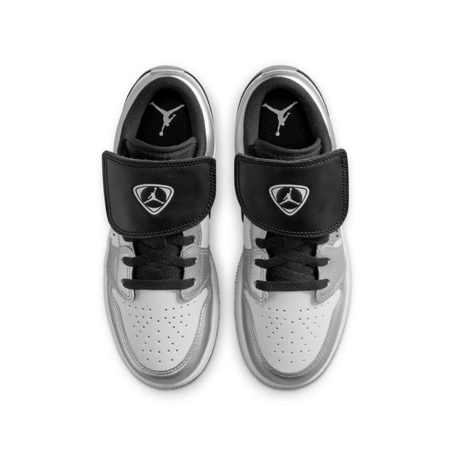 Y Air Jordan 1 Low SE IR2310-100