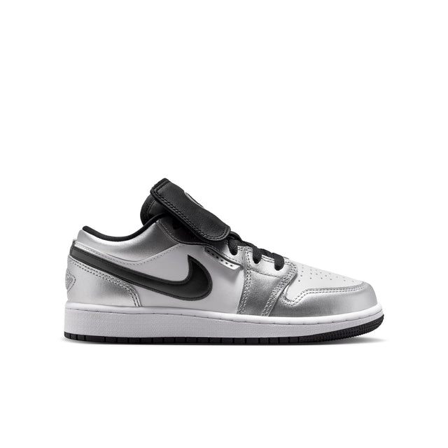 Y Air Jordan 1 Low SE IR2310-100