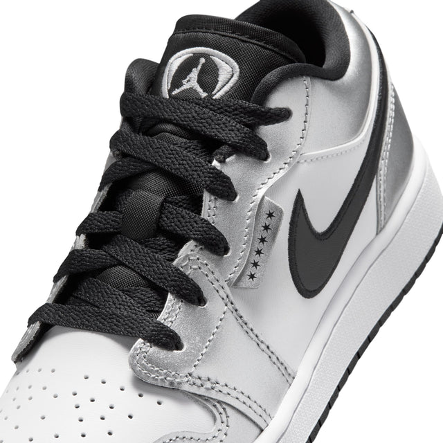 Y Air Jordan 1 Low SE IR2310-100