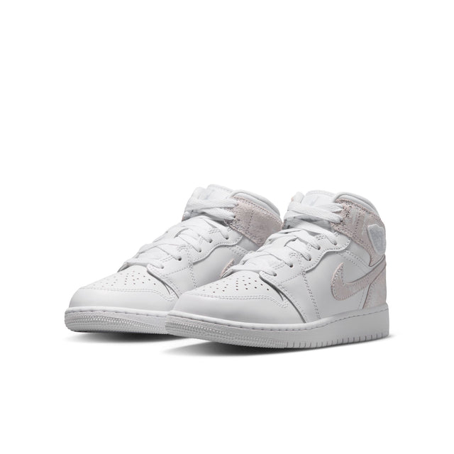 Y Air Jordan 1 Mid SE IR2320-100