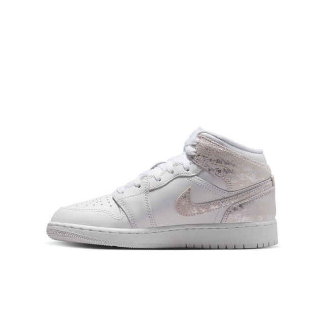 Y Air Jordan 1 Mid SE IR2320-100