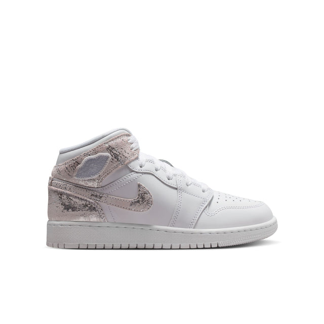 Y Air Jordan 1 Mid SE IR2320-100