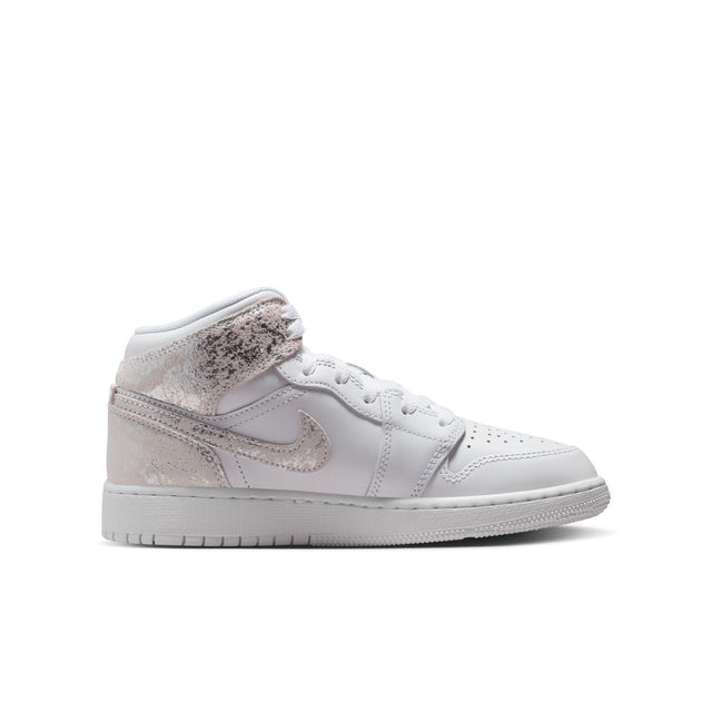 Y Air Jordan 1 Mid SE IR2320-100