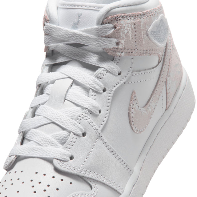 Y Air Jordan 1 Mid SE IR2320-100