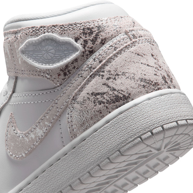 Y Air Jordan 1 Mid SE IR2320-100