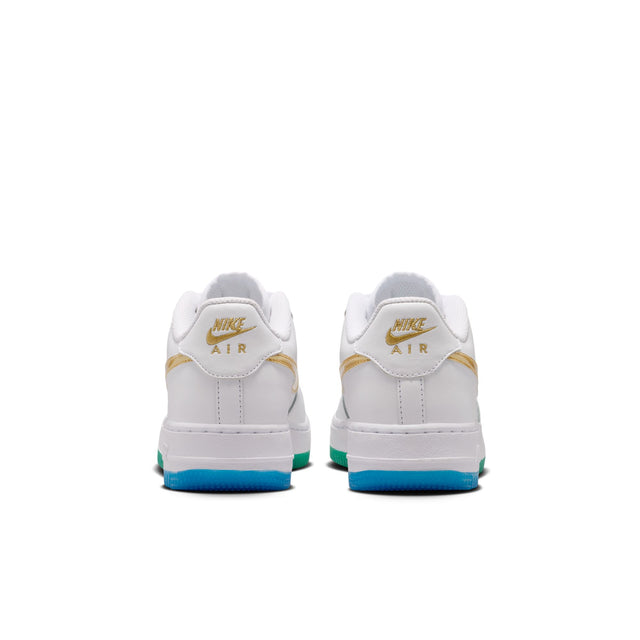 Y Nike Air Force 1 IR3538-100