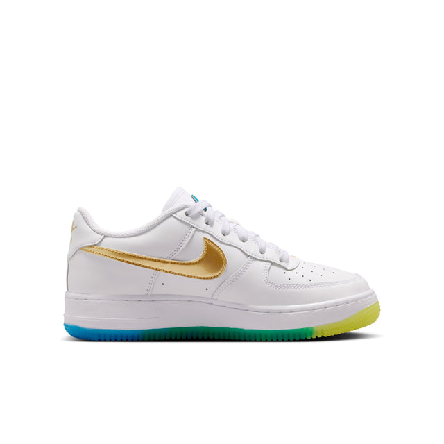 Y Nike Air Force 1 IR3538-100