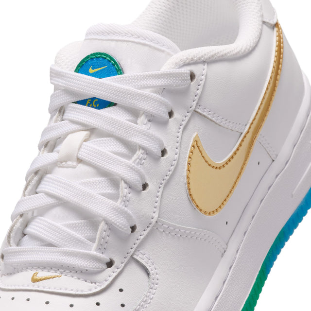 Y Nike Air Force 1 IR3538-100
