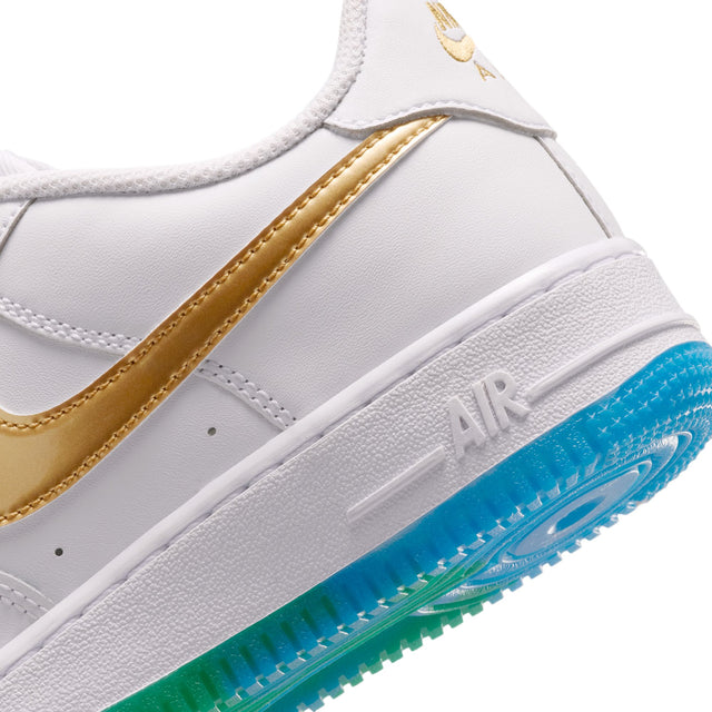 Y Nike Air Force 1 IR3538-100