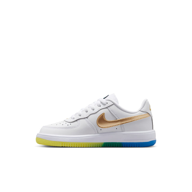 Y Nike Force 1 Low IR3539-100