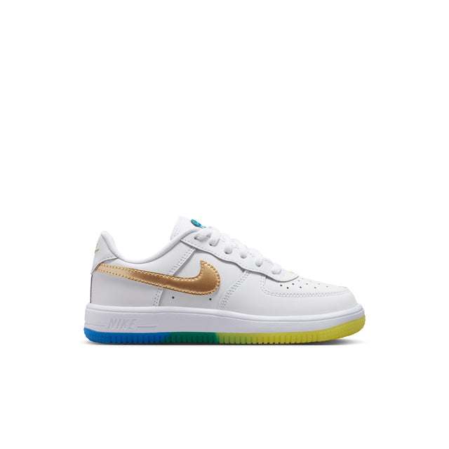 Y Nike Force 1 Low IR3539-100
