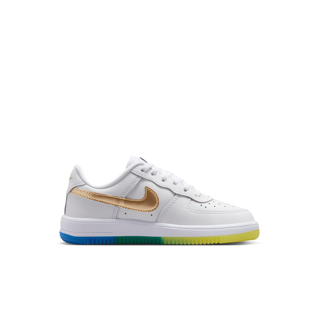 Y Nike Force 1 Low IR3539-100
