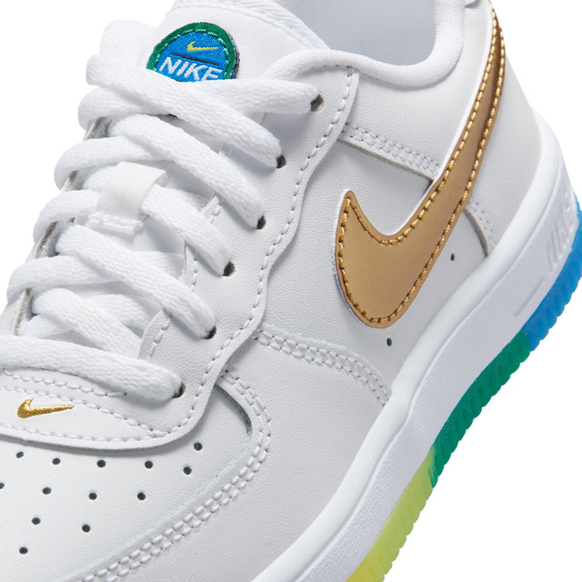 Y Nike Force 1 Low IR3539-100
