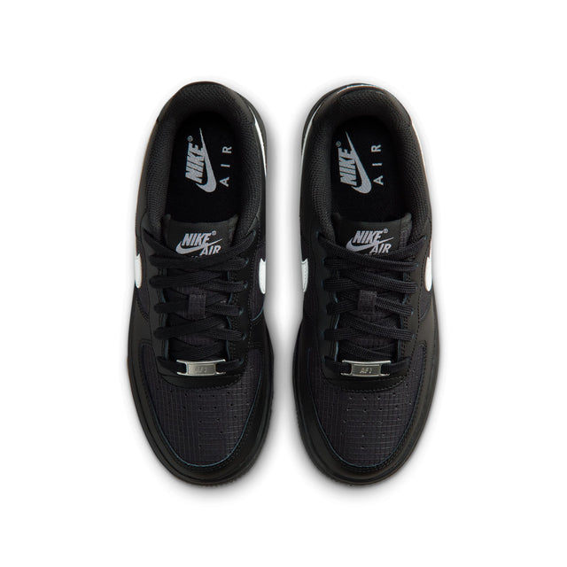 Y Nike Air Force 1 Tech IR3992-001