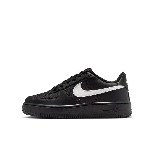 Y Nike Air Force 1 Tech IR3992-001