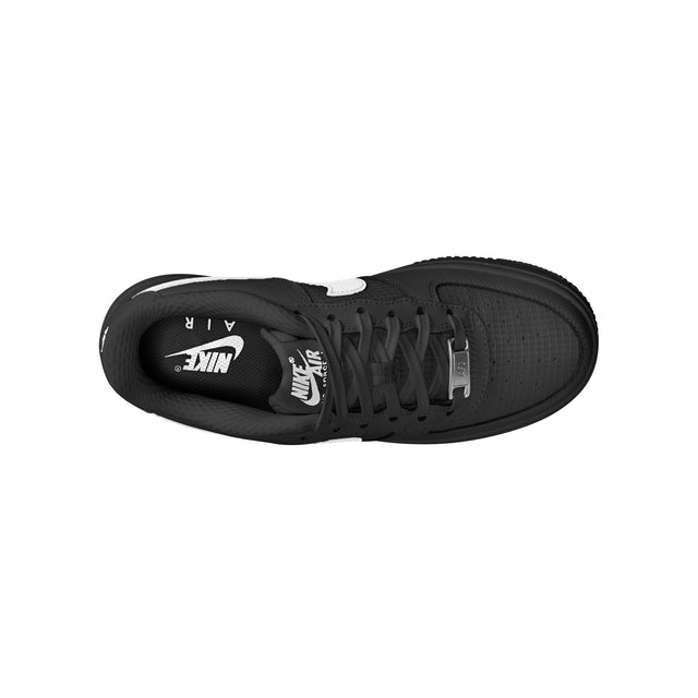 Y Nike Air Force 1 Tech IR3992-001