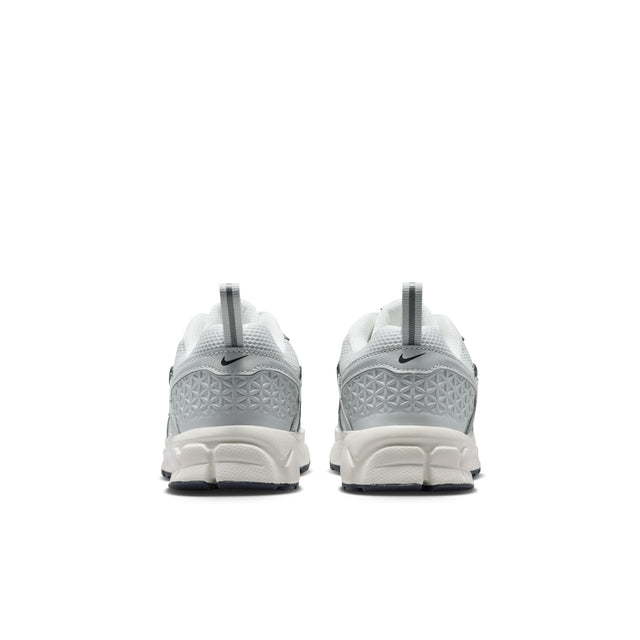 Y Nike Vomero 5 IR4587-001
