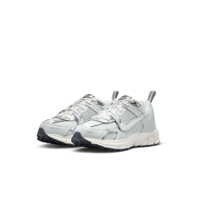 Y Nike Vomero 5 IR4587-001