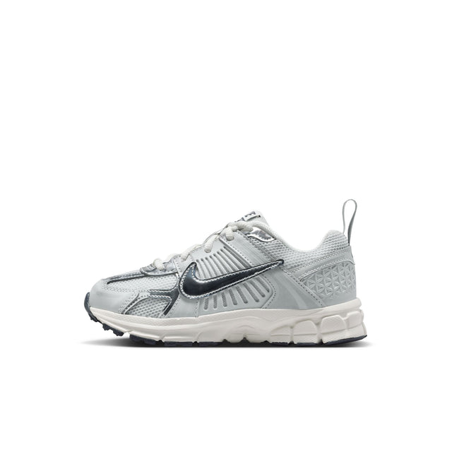 Y Nike Vomero 5 IR4587-001