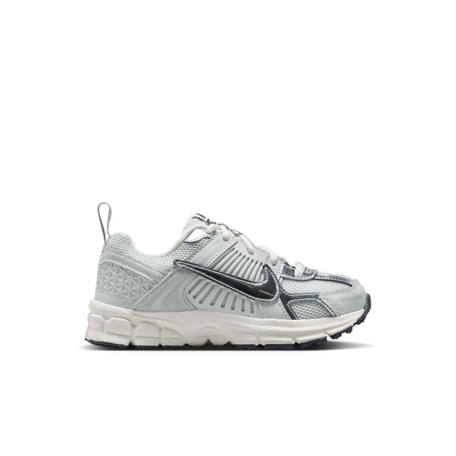 Y Nike Vomero 5 IR4587-001