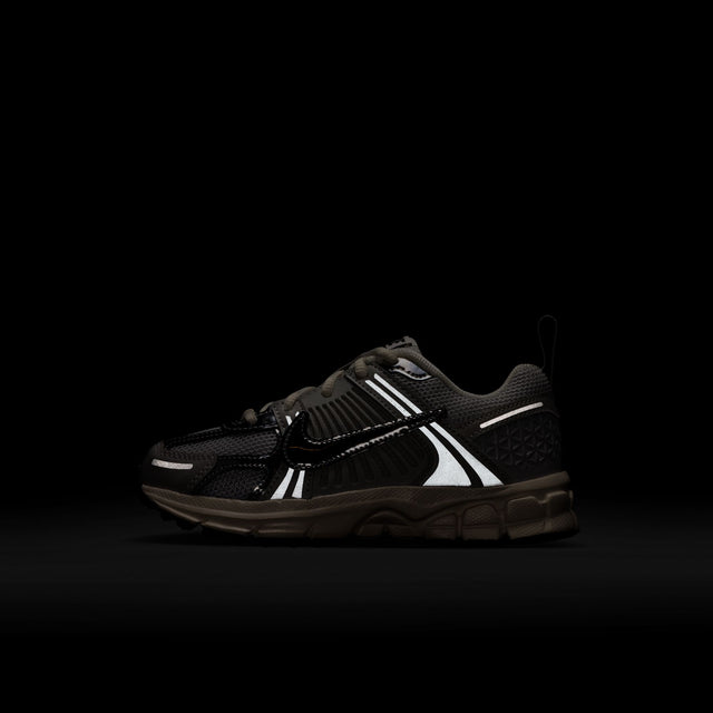 Y Nike Vomero 5 IR4587-001