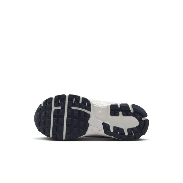 Y Nike Vomero 5 IR4587-001