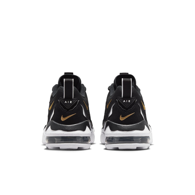 Y Nike Air DT Max '96 Low IR4714-001