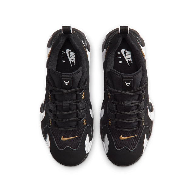 Y Nike Air DT Max '96 Low IR4714-001