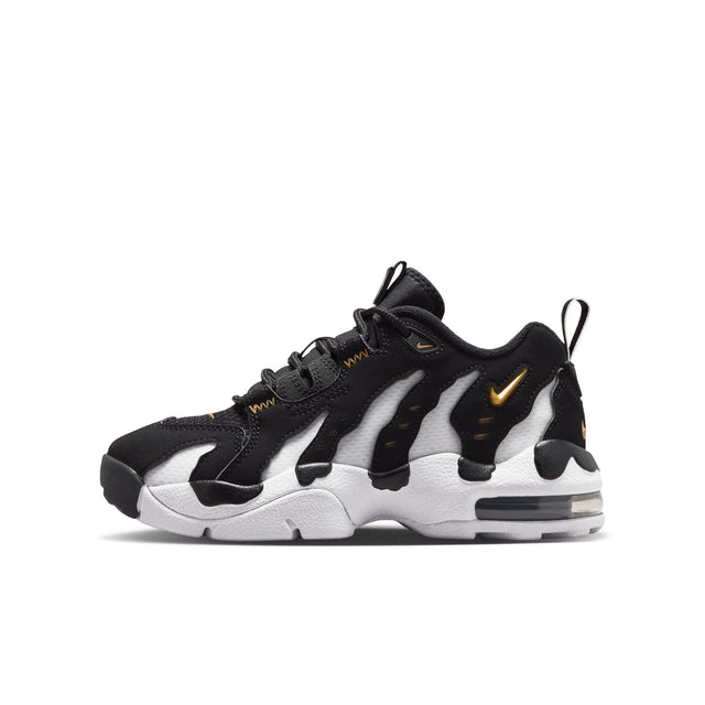 Y Nike Air DT Max '96 Low IR4714-001