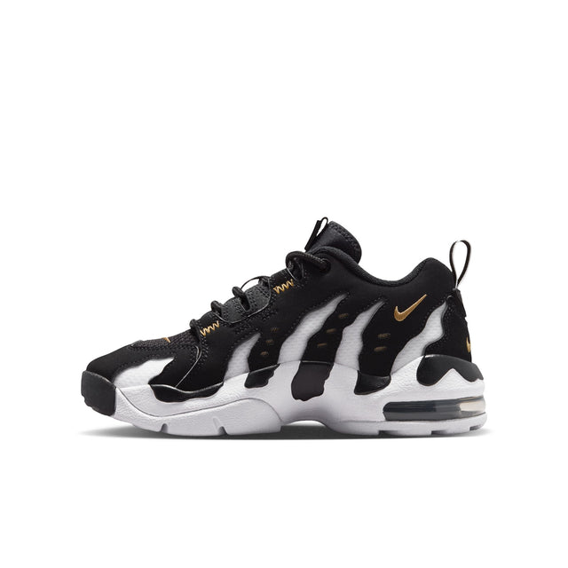 Y Nike Air DT Max '96 Low IR4714-001