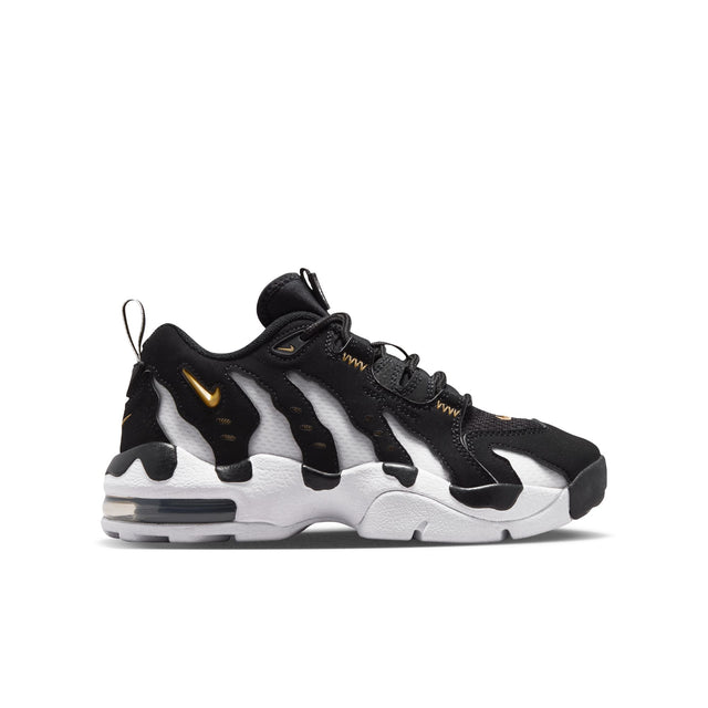 Y Nike Air DT Max '96 Low IR4714-001
