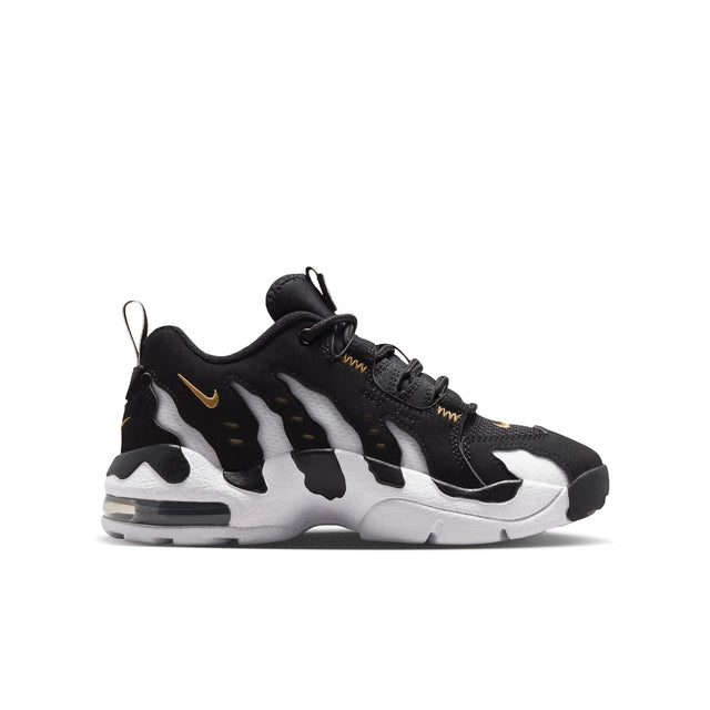 Y Nike Air DT Max '96 Low IR4714-001