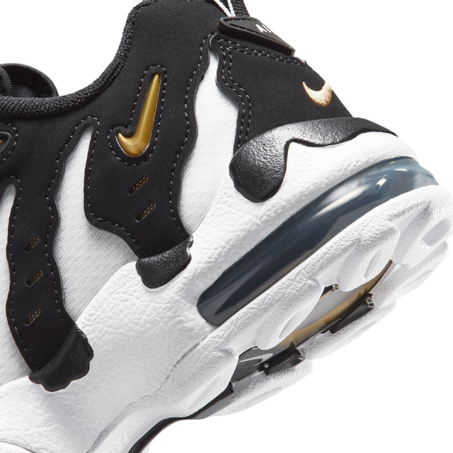 Y Nike Air DT Max '96 Low IR4714-001