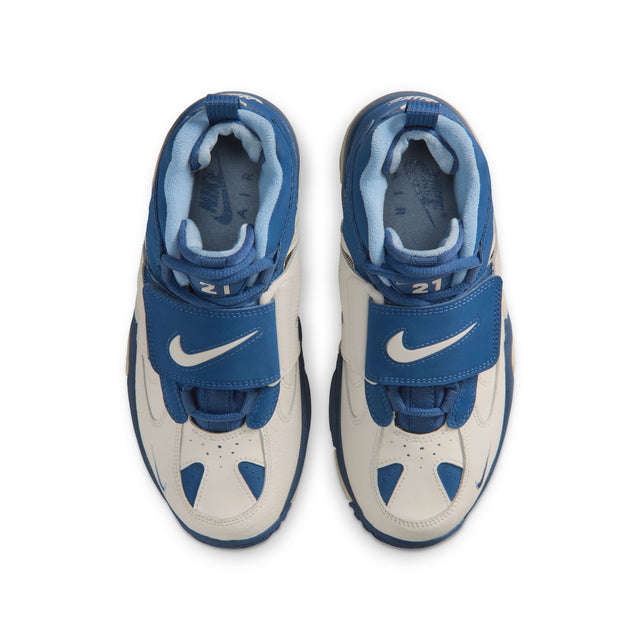 Y Nike Air Diamond Turf II IR4727-100