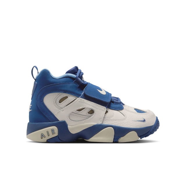 Y Nike Air Diamond Turf II IR4727-100