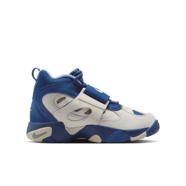 Y Nike Air Diamond Turf II IR4727-100
