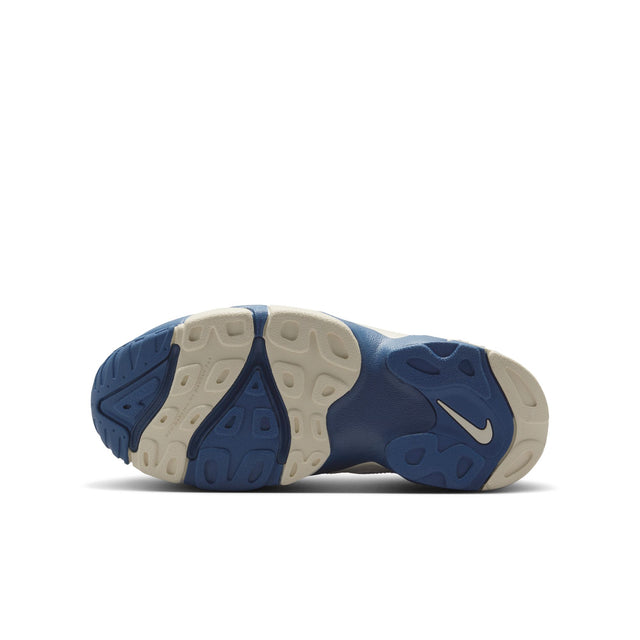 Y Nike Air Diamond Turf II IR4727-100