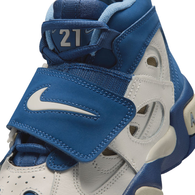 Y Nike Air Diamond Turf II IR4727-100