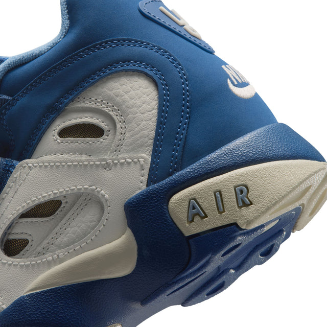Y Nike Air Diamond Turf II IR4727-100