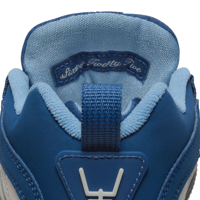 Y Nike Air Diamond Turf II IR4727-100