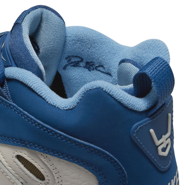Y Nike Air Diamond Turf II IR4727-100