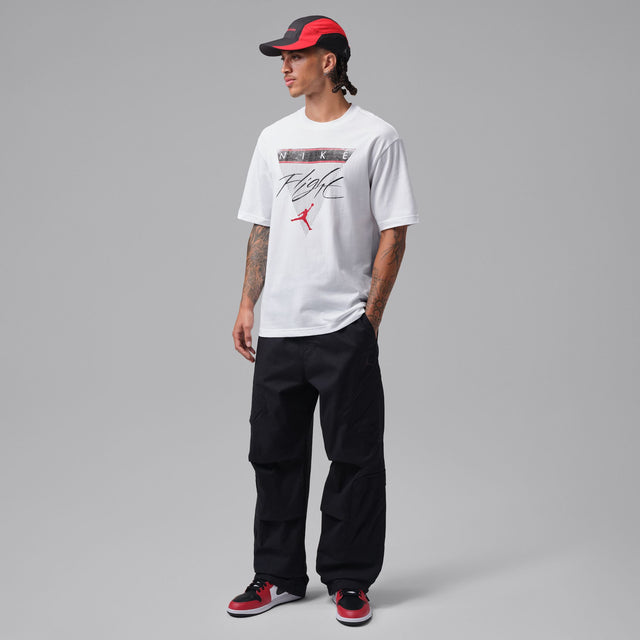 M Jordan IR5140-100