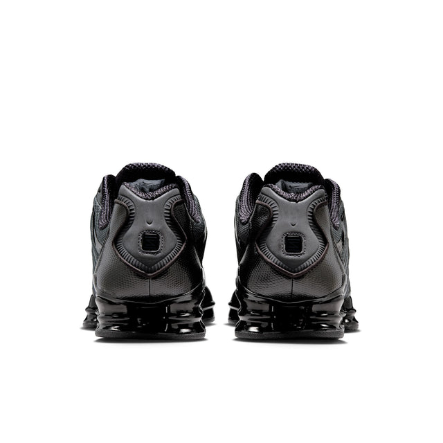 M Nike Shox TL IR5276-001