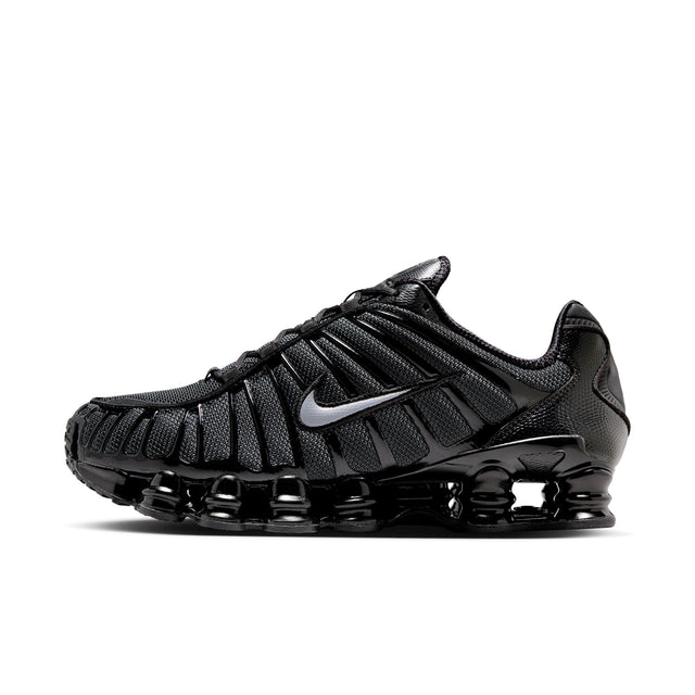 M Nike Shox TL IR5276-001