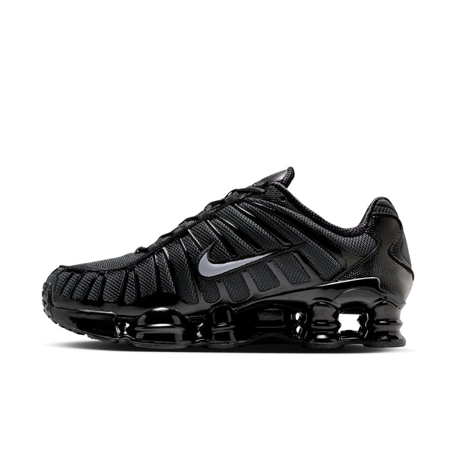 M Nike Shox TL IR5276-001