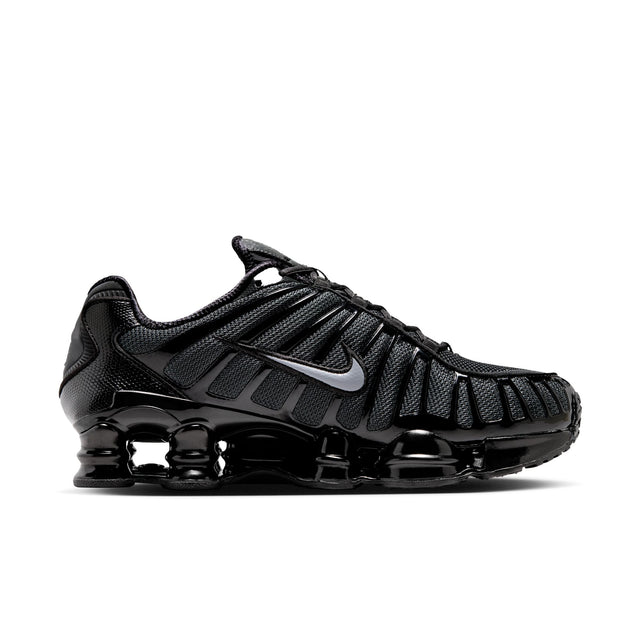 M Nike Shox TL IR5276-001